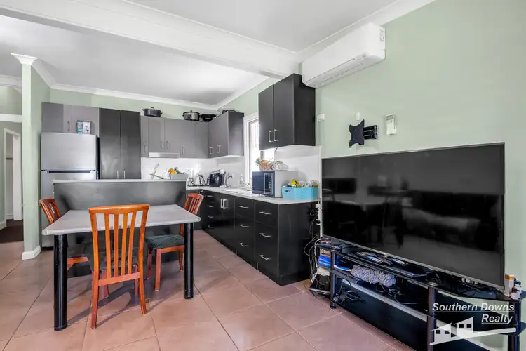 59 Forde Street, Allora QLD 4362