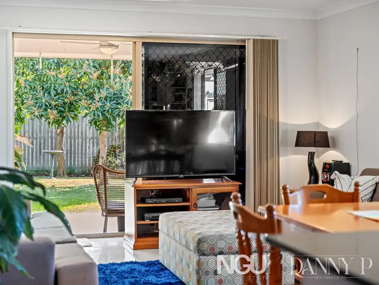 Fifth view of Homely house listing, 9 Kinkajou Street, Deebing Heights QLD 4306
