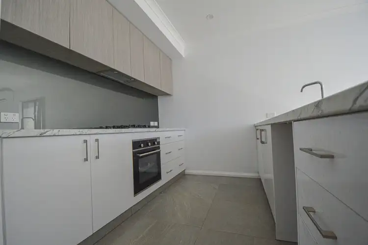 Fourth view of Homely house listing, 11 Minderoo Avenue, South Hedland WA 6722