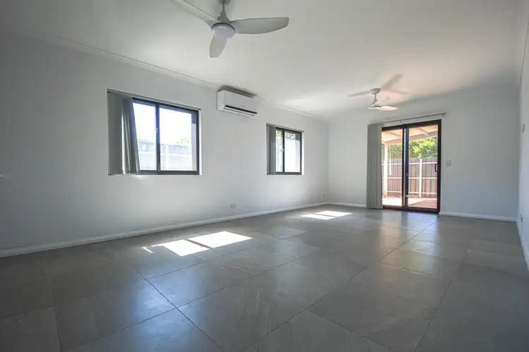 Fifth view of Homely house listing, 11 Minderoo Avenue, South Hedland WA 6722
