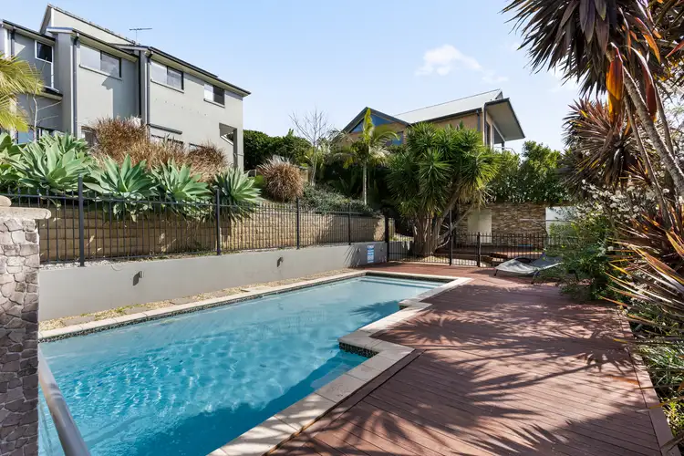 Second view of Homely house listing, 38 Claremont Circuit, Glen Alpine NSW 2560