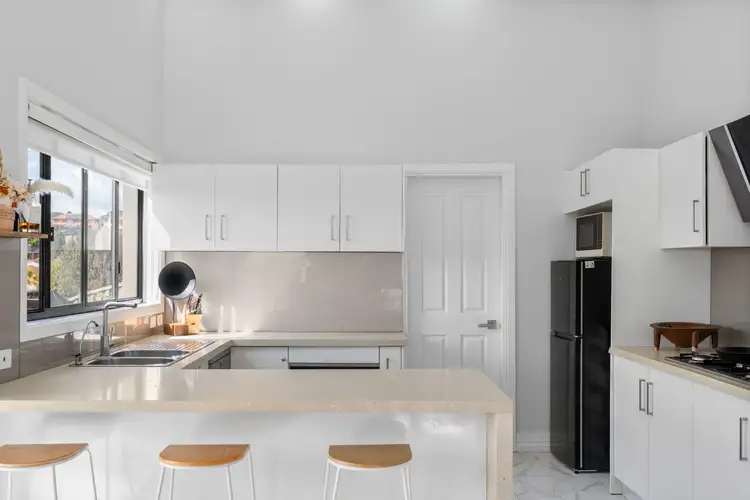 Third view of Homely house listing, 38 Claremont Circuit, Glen Alpine NSW 2560