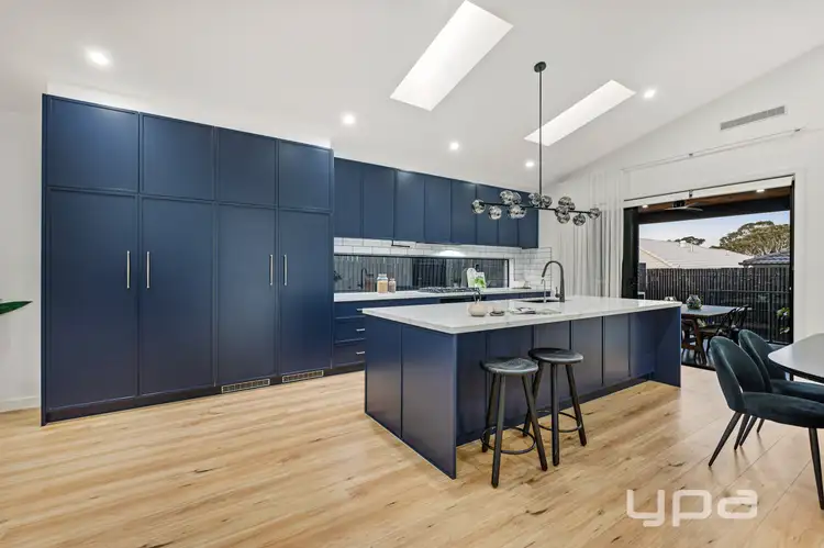 76 Carroll Lane, Greenvale VIC 3059