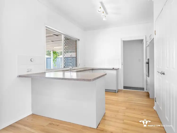 Third view of Homely house listing, 3 Karnak Court, Camira QLD 4300