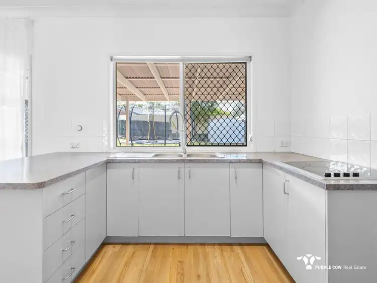 Fourth view of Homely house listing, 3 Karnak Court, Camira QLD 4300