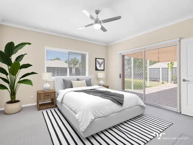 Fifth view of Homely house listing, 3 Karnak Court, Camira QLD 4300