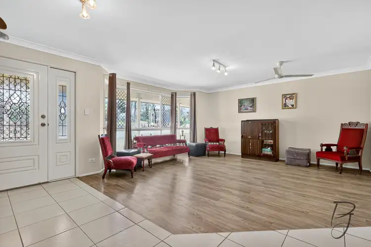 10 Blewers Road, Morayfield QLD 4506