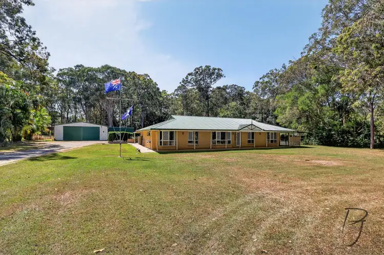 10 Blewers Road, Morayfield QLD 4506