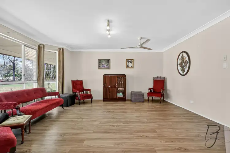 Fifth view of Homely rural property listing, 10 Blewers Road, Morayfield QLD 4506