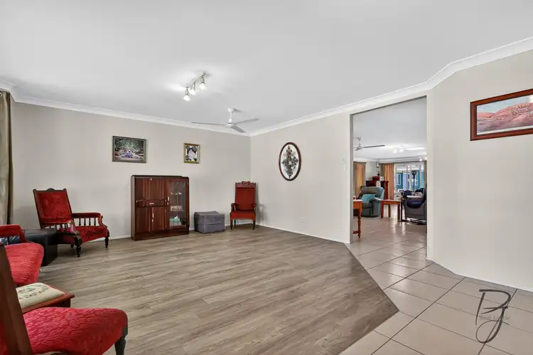 Sixth view of Homely rural property listing, 10 Blewers Road, Morayfield QLD 4506