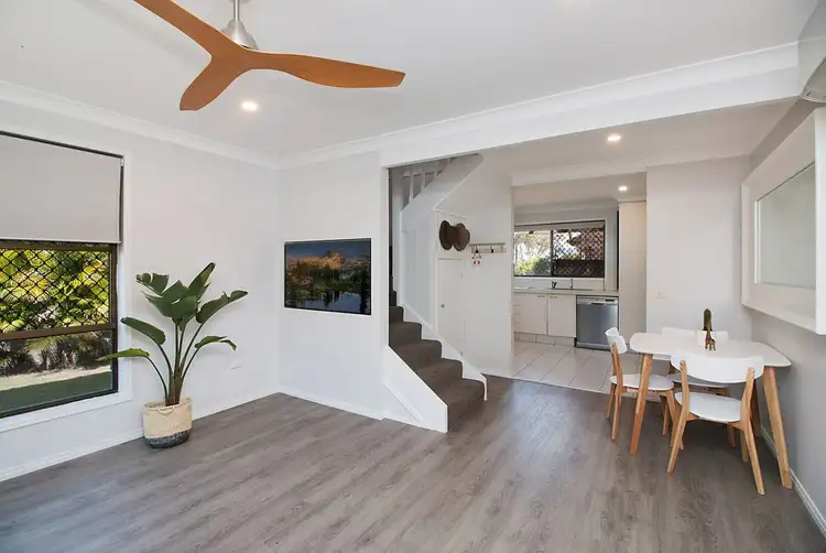1/9 Beach Street, Kingscliff NSW 2487