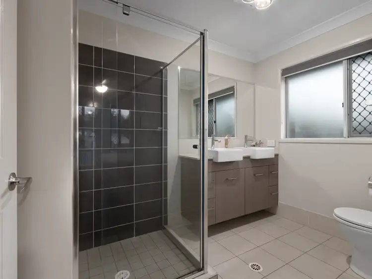 Sixth view of Homely house listing, 26B Boscawan Crescent, Bellbird Park QLD 4300