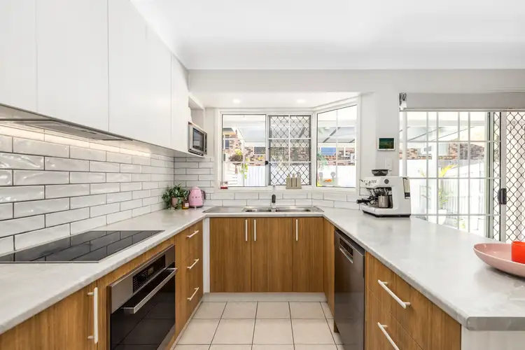 21/382 Handford Road, Taigum QLD 4018