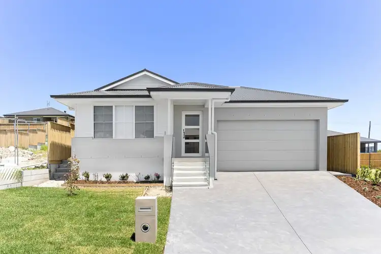 30 Makatea Street, Boolaroo NSW 2284