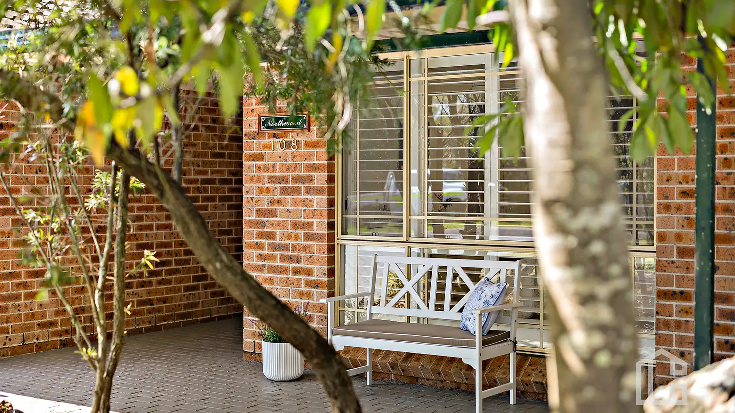 Main view of Homely house listing, 108 Davies Avenue, Springwood NSW 2777