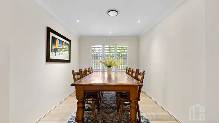 Sixth view of Homely house listing, 108 Davies Avenue, Springwood NSW 2777