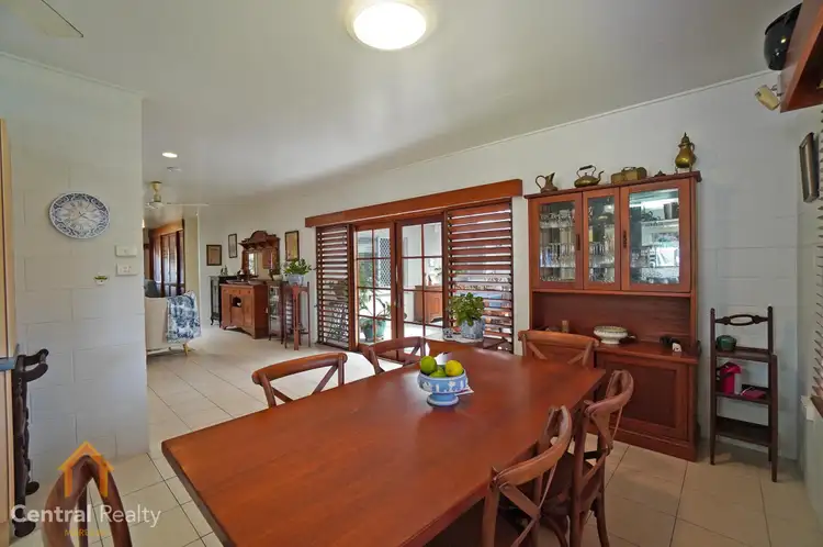 Sixth view of Homely house listing, 20 Walsh Street, Mareeba QLD 4880