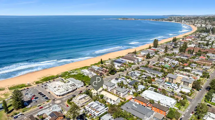 2/208-210 Ocean Street, Narrabeen NSW 2101