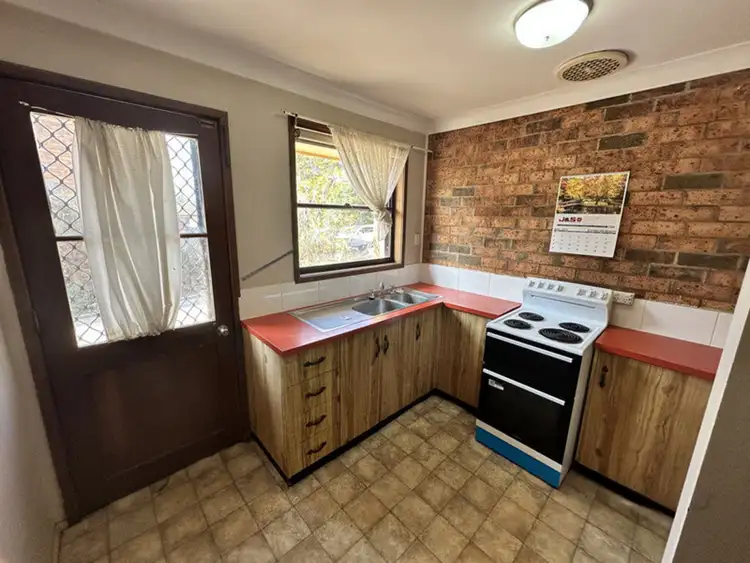 4/76 King Street, Muswellbrook NSW 2333