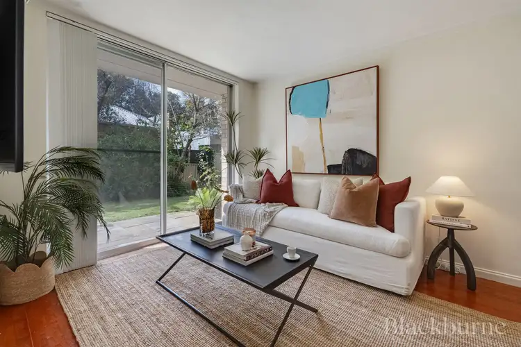 12/124 Subiaco Road, Subiaco WA 6008