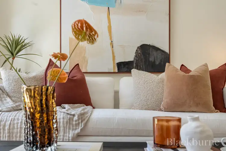 Fifth view of Homely apartment listing, 12/124 Subiaco Road, Subiaco WA 6008