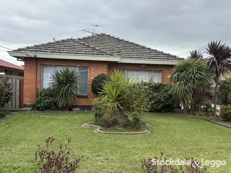 75 Holmes Road, Morwell VIC 3840