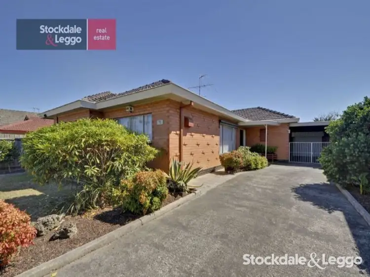 75 Holmes Road, Morwell VIC 3840