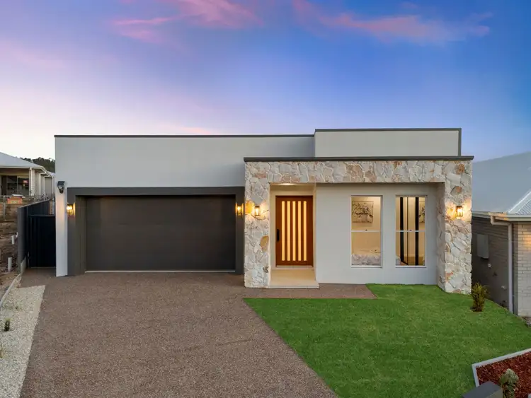 19 Tyson Street, White Rock QLD 4306