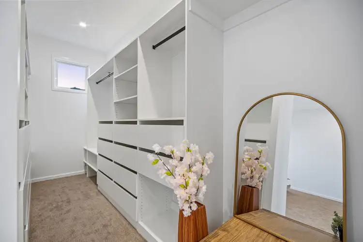 Fourth view of Homely house listing, 19 Tyson Street, White Rock QLD 4306