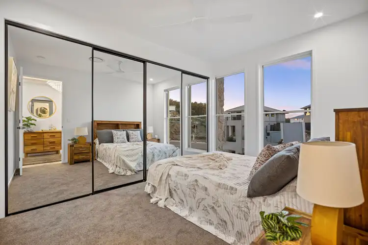 Fifth view of Homely house listing, 19 Tyson Street, White Rock QLD 4306