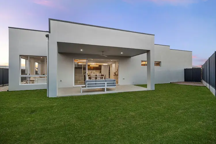 Sixth view of Homely house listing, 19 Tyson Street, White Rock QLD 4306