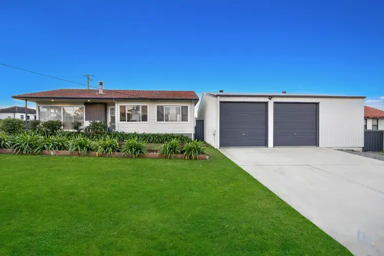 26 Garth Street, Edgeworth NSW 2285