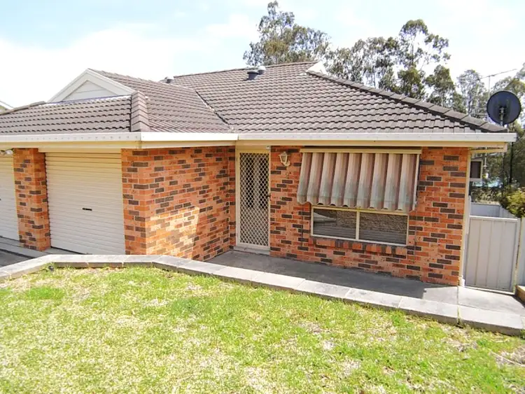 2/6 Hakea Drive, Muswellbrook NSW 2333