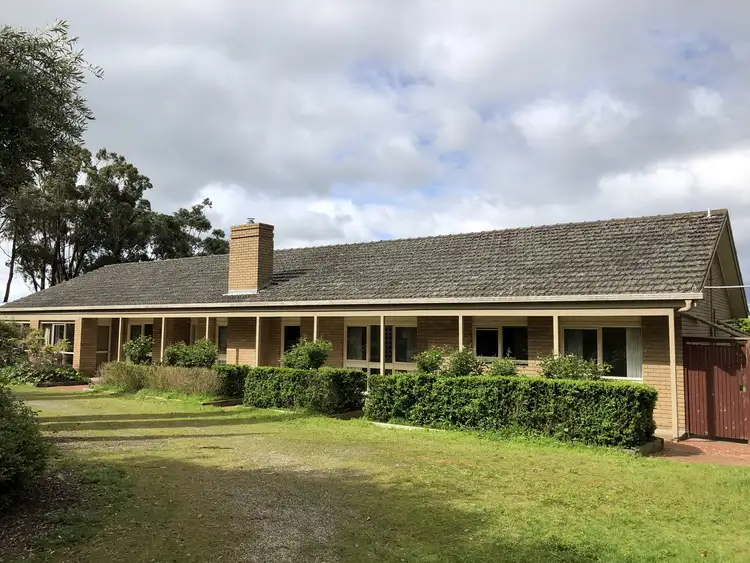80 Sagittarius Street, Torquay VIC 3228