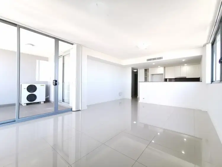 501/6 River Road W, Parramatta NSW 2150