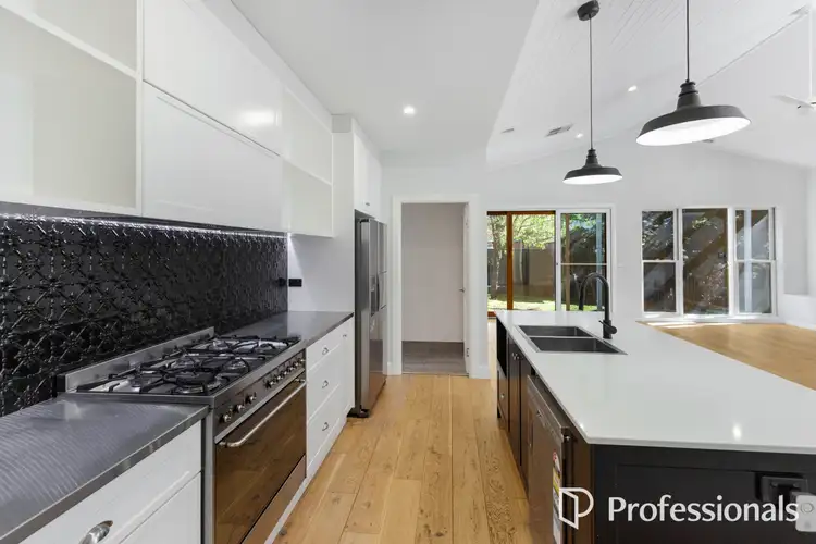 173 Gurwood Street, Wagga Wagga NSW 2650