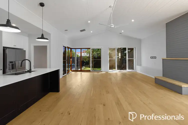 Third view of Homely house listing, 173 Gurwood Street, Wagga Wagga NSW 2650