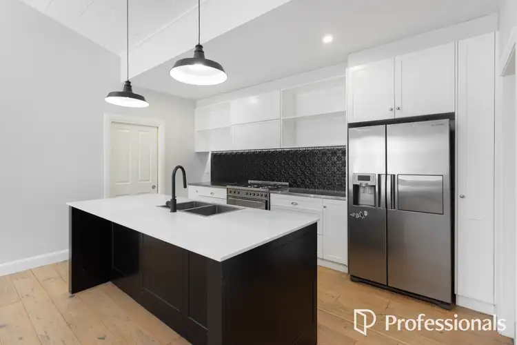 Fourth view of Homely house listing, 173 Gurwood Street, Wagga Wagga NSW 2650