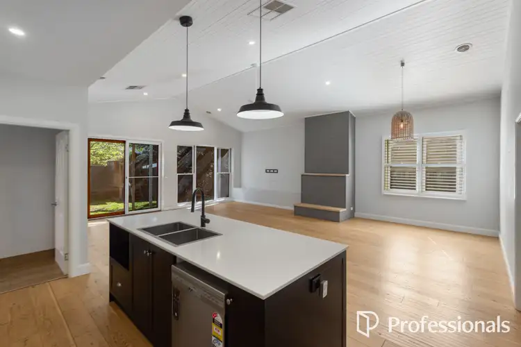 Fifth view of Homely house listing, 173 Gurwood Street, Wagga Wagga NSW 2650