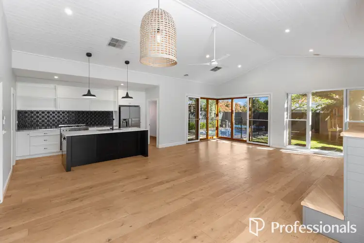 Sixth view of Homely house listing, 173 Gurwood Street, Wagga Wagga NSW 2650