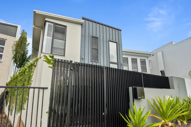 74 Osborne Circuit, Maroochydore QLD 4558