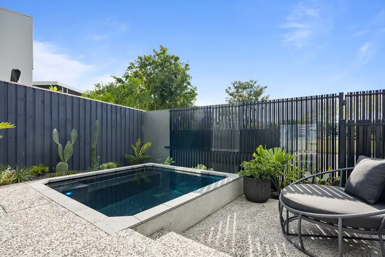 Third view of Homely house listing, 74 Osborne Circuit, Maroochydore QLD 4558