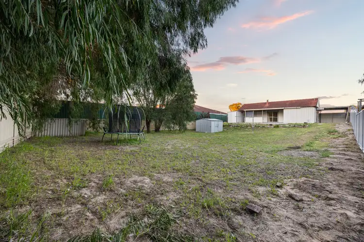 Second view of Homely house listing, 37 Ellendale Street, Golden Bay WA 6174