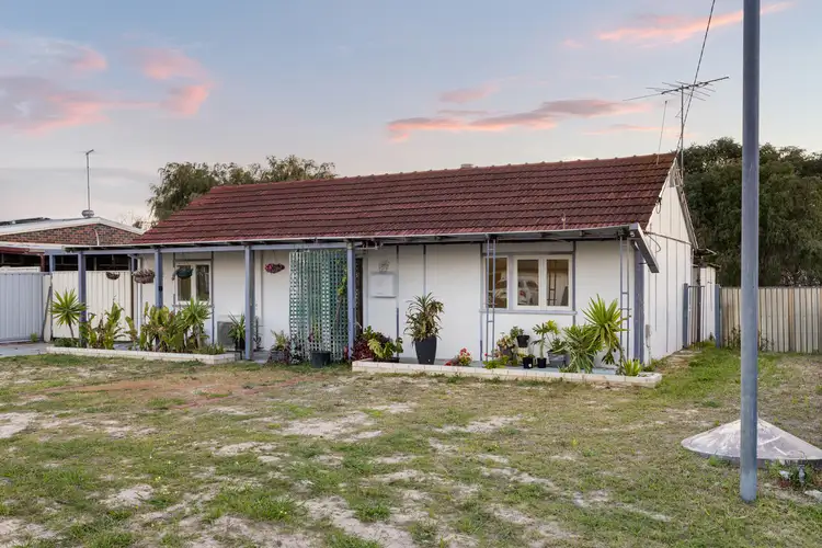 Third view of Homely house listing, 37 Ellendale Street, Golden Bay WA 6174