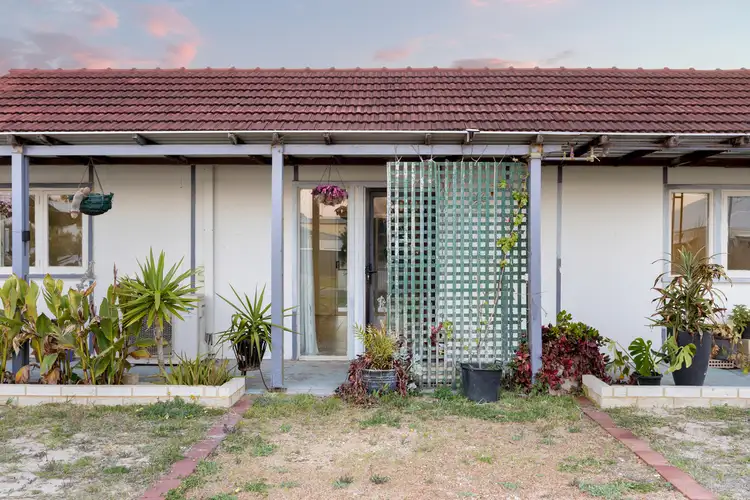 Fourth view of Homely house listing, 37 Ellendale Street, Golden Bay WA 6174