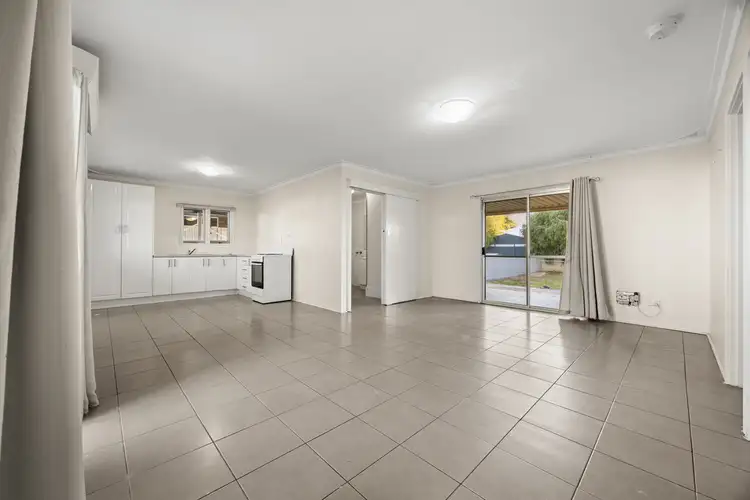 Fifth view of Homely house listing, 37 Ellendale Street, Golden Bay WA 6174