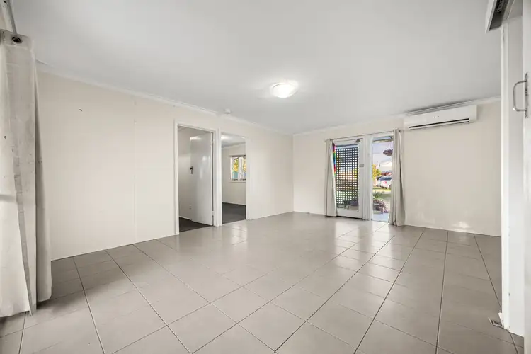 Sixth view of Homely house listing, 37 Ellendale Street, Golden Bay WA 6174