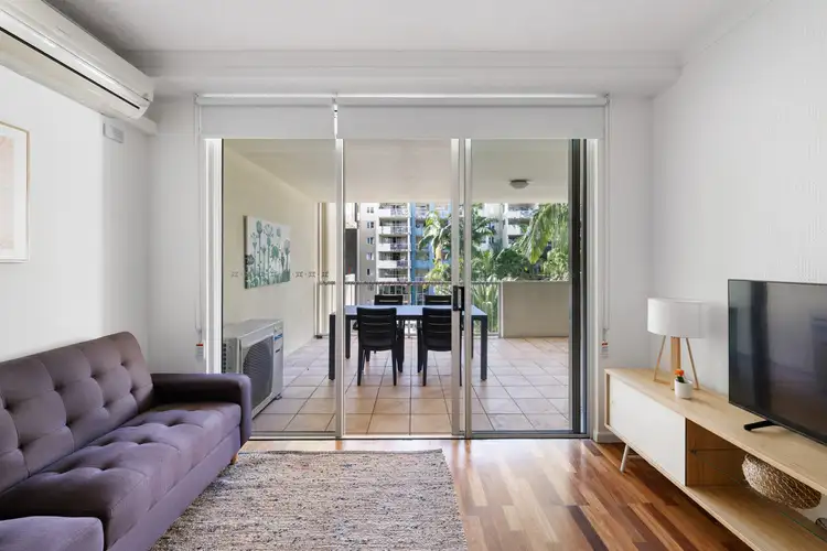 A49/41 Gotha Street, Fortitude Valley QLD 4006