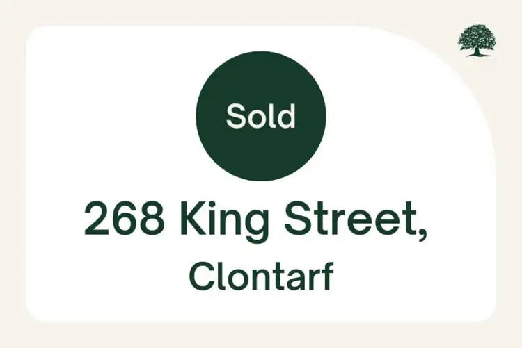 268 King Street, Clontarf QLD 4019
