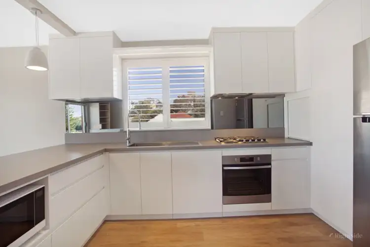 Third view of Homely apartment listing, 5/35 Stuart Street, Manly NSW 2095